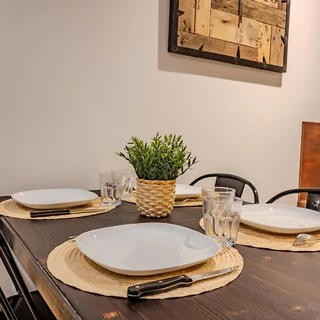 Le Ptit Chauffour - Hyper Centre - Transports En Commun - Commerces à Proximité Colmar