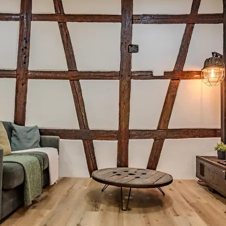 Le Ptit Chauffour - Hyper Centre - Transports En Commun - Commerces à Proximité