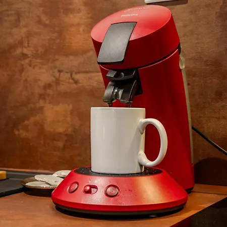 Appartement Le Ptit Chauffour - Hyper Centre - Transports En Commun - Commerces à Proximité *